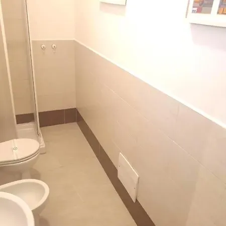 Smart Station * Mediolan