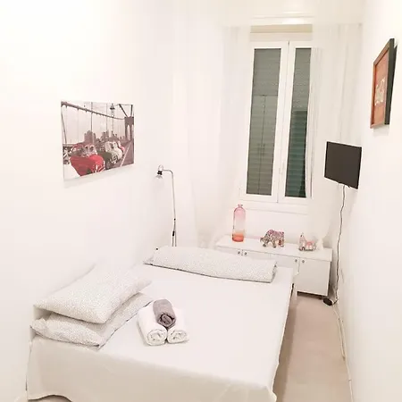 Smart Station * Milán