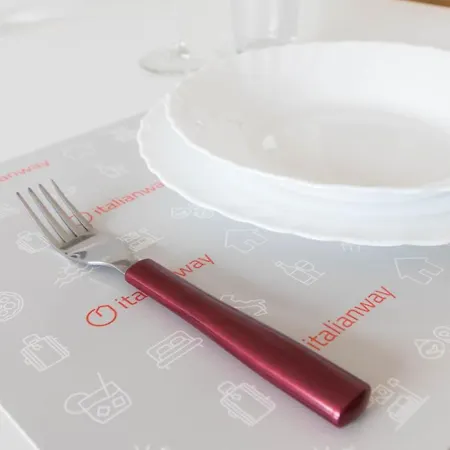 Apartment Italianway Easy - Biancamano 2 *