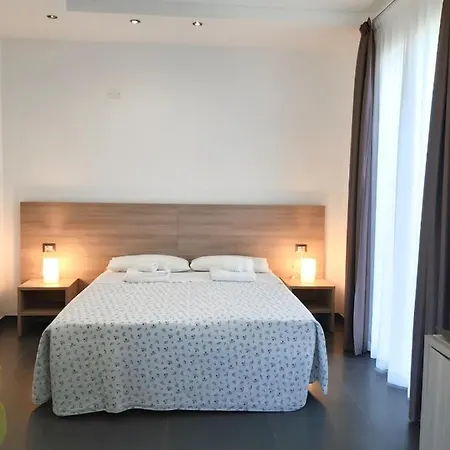 Ripamontibnb Milano