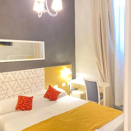 Villagiovanna Milano