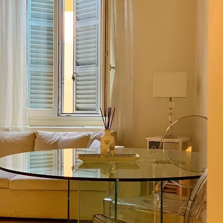 Fifty Eight Brera Milan