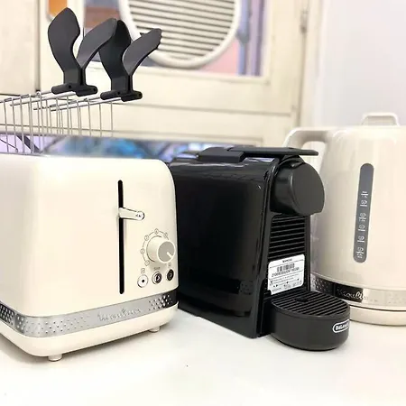 Boutique In Center: Duomo Scala *