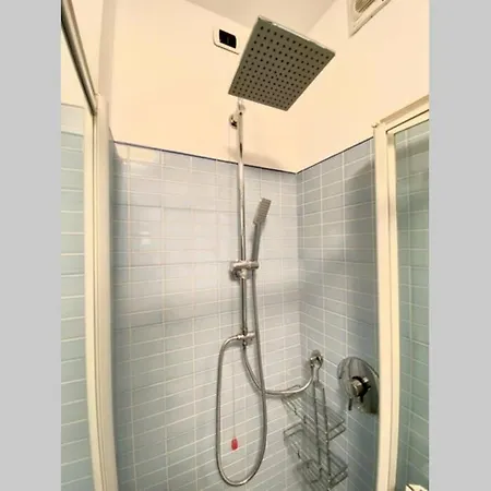 Boutique In Center: Duomo Scala מילאנו