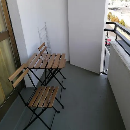Gioli Panzió