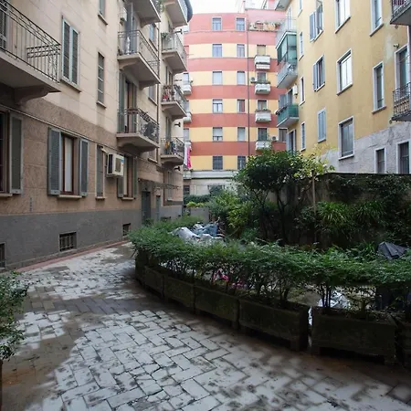 Appartamento The Rent - Stylish Loft In The Center Of