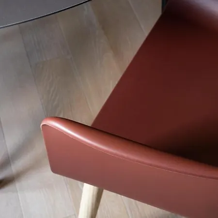 Aurum Citta Studi 4* Milano