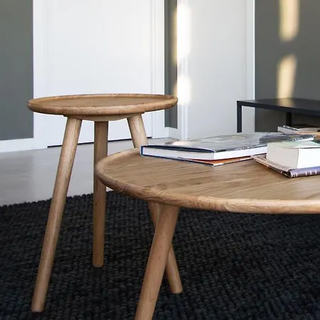 Aurum Citta Studi Milano