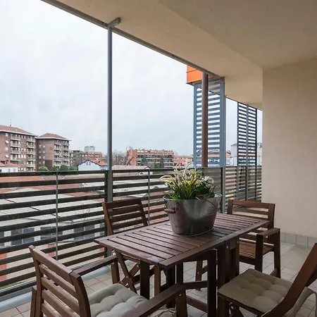 Martesana * Mediolan