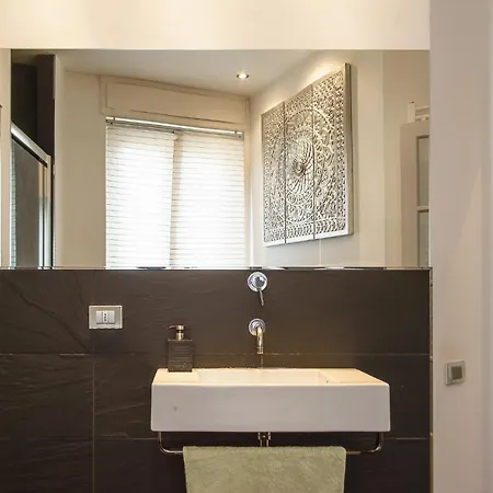 Primopiano - Orombelli *