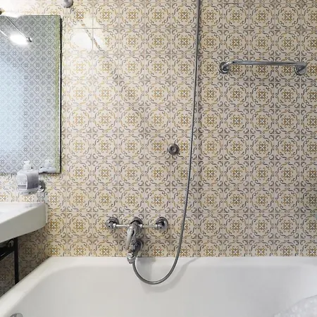 Apartament Primopiano - Ressi Mediolan