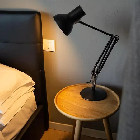 Aurum Citta Studi 4*