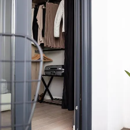 Aurum Citta Studi Milano