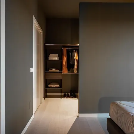 Aurum Citta Studi 4*