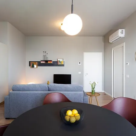 Aurum Citta Studi Milano