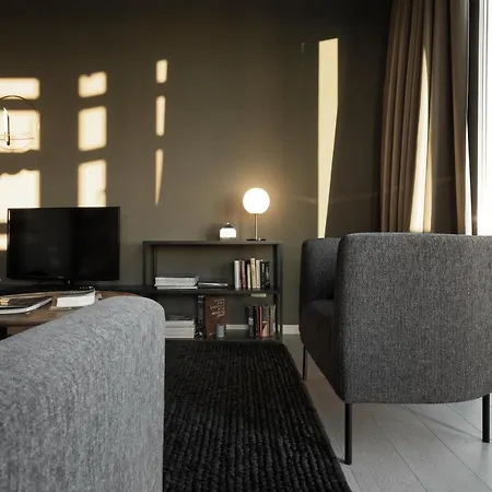 Aurum Citta Studi Milano