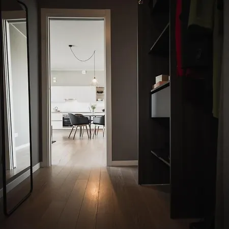 Aurum Citta Studi Milano