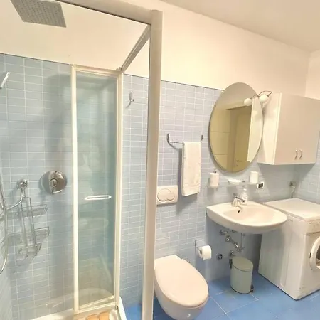 Boutique In Center: Duomo Scala *