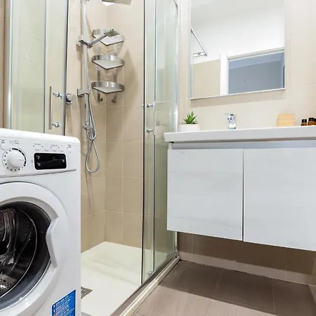 Retreats Cadorna Duomo Διαμέρισμα Μιλάνο