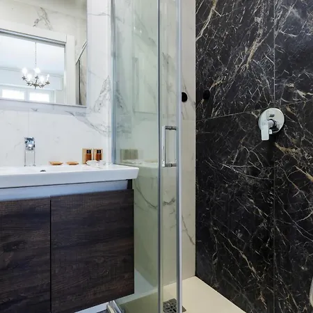 Retreats Cadorna Duomo Apartman Milánó