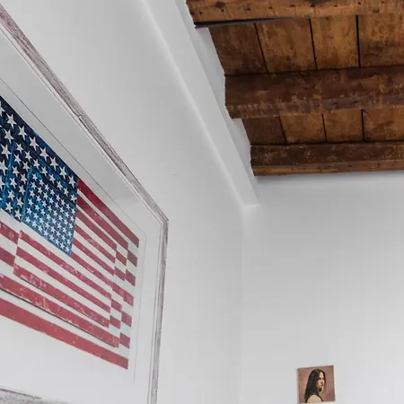 Daire Italianway Easy - Forcella 15 *