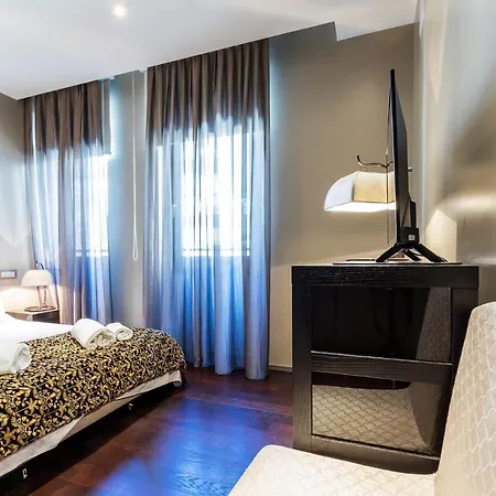 Retreats Duomo * ミラノ