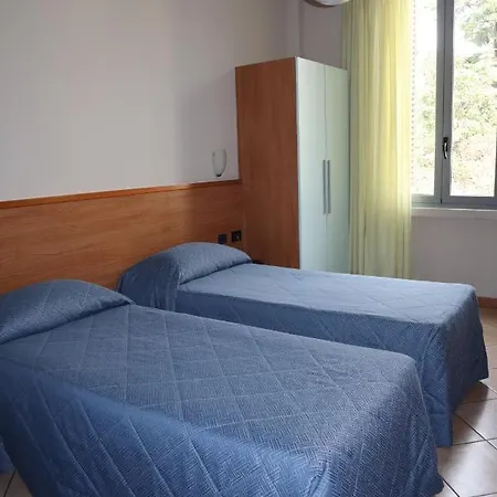 Salerno Hotel