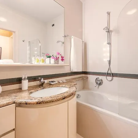 Apartment Royal - Centro Duomo