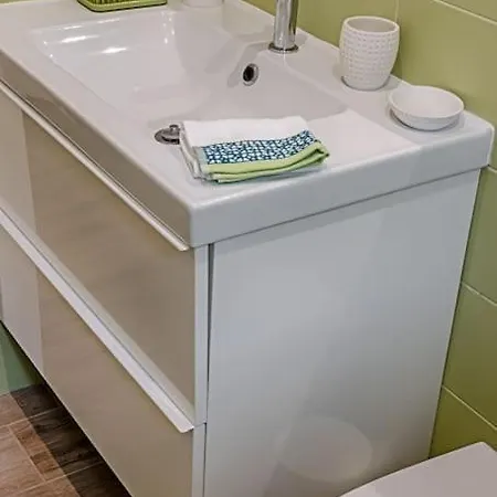 Primopiano - Ariberto *