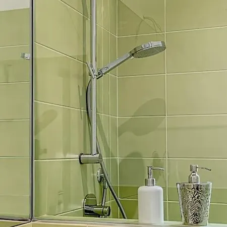 Primopiano - Ariberto