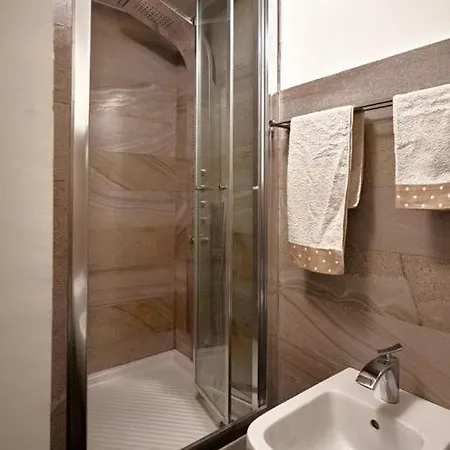 Grazioso Monolocale Nel Cuore Di Brera Mailand