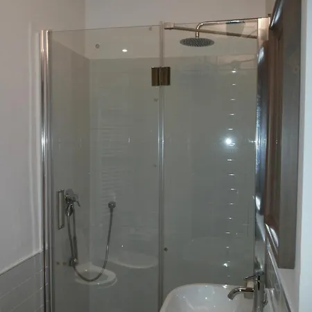 Goldoni77 - 4mins From Dateo Station Milano