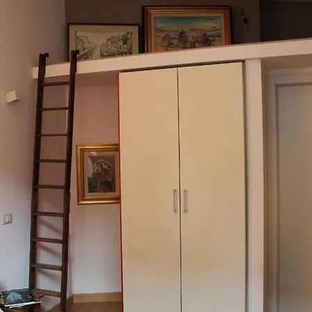 Goldoni77 - 4mins From Dateo Station *