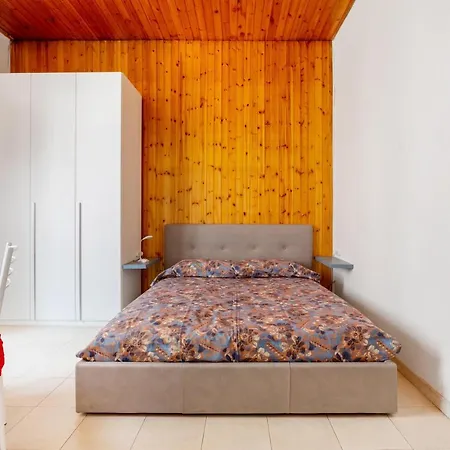 Darsena Navigli - Porta Genova M2