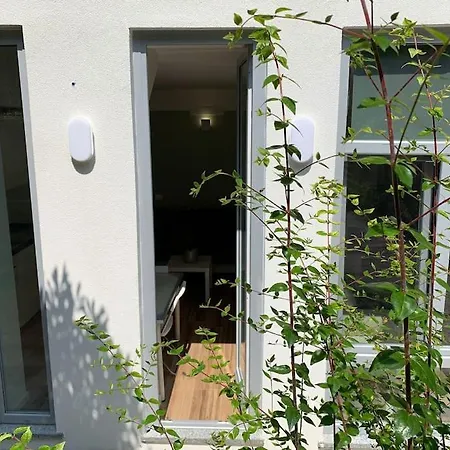 Loft San Siro Rafqa Fiera Life Lotto