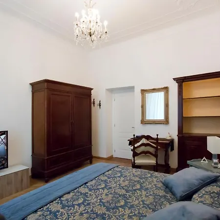 Imhome - Porta Romana 4* מילאנו