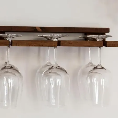 The Place, Your Place To Be - Via Tadino Milano