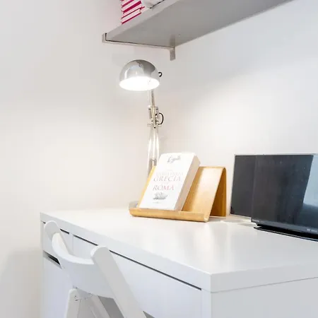 Elegant Design Apt Porta Venezia *