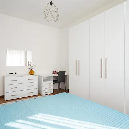 Bright & Cozy - Gambara