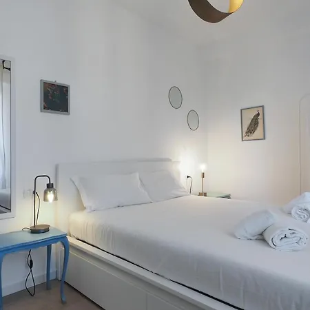 Primopiano - Napo Torriani Milano