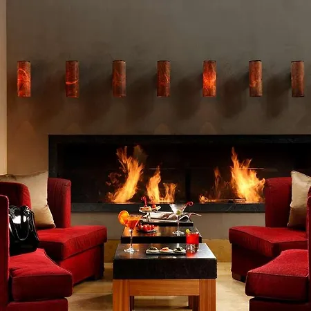 Milan Suite Hotel Hotel Milano