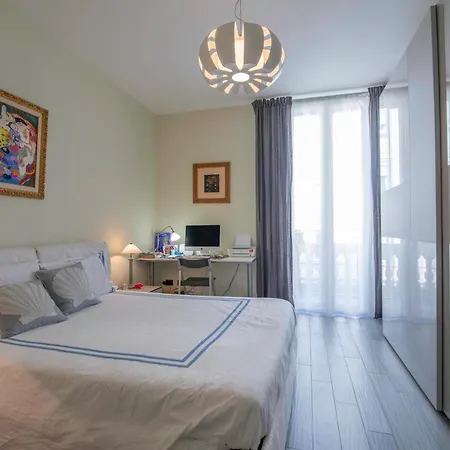 Hostmate - - Boscovich - Stazione Milano