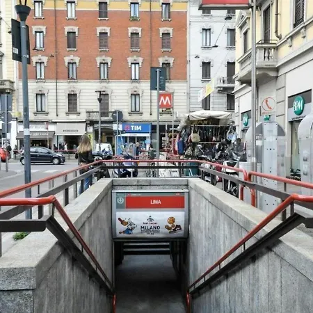 Bacone Liberty Vittoria By Halldis *