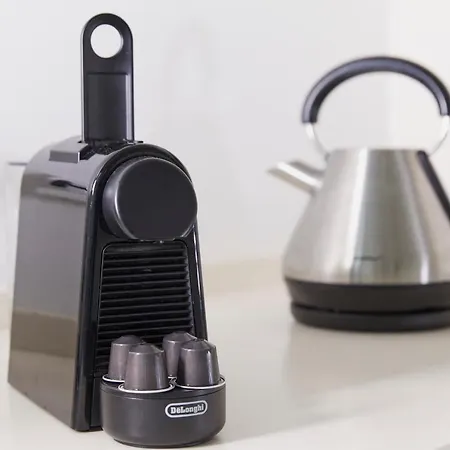 Prestige Boutique Homes-duomo *