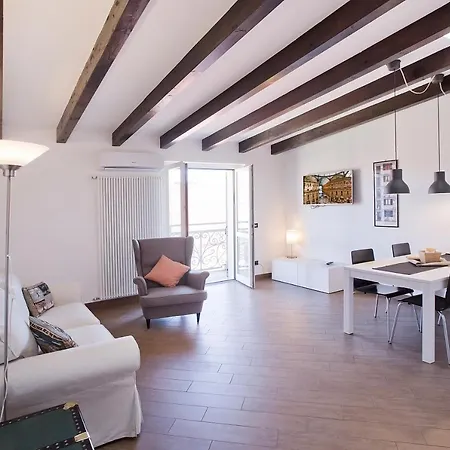 Imhome - Ripamonti *