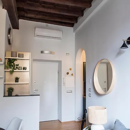 Youhosty - Santa Marta 11 Apartamento *