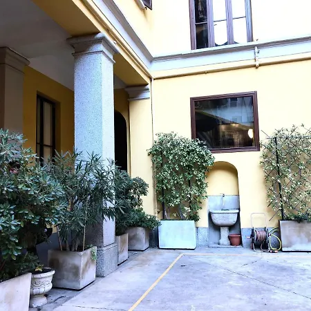 Mico 1 Bedroom - Youhosty Daire