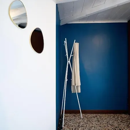 Relstay - Washington Street Apartment