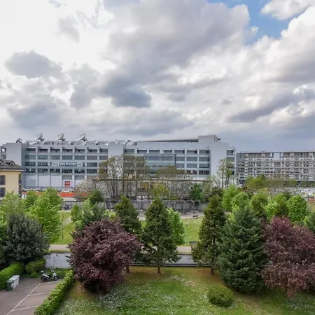 Maison Sion Bed & Breakfast *