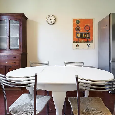 Primopiano - Cantoni *